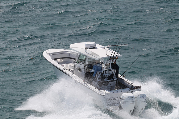 BLACKFIN.05