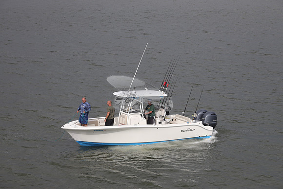 NC5646EB.10
