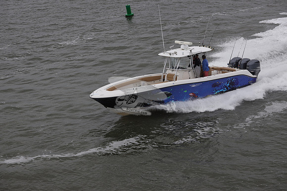 Hydra-Sports.3 yamaha.blue graphic.17