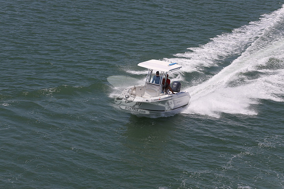 FL2505PK.2