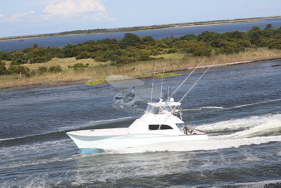 ANNIE O.524