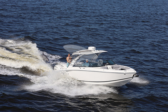 cobalt.2 yamaha.17