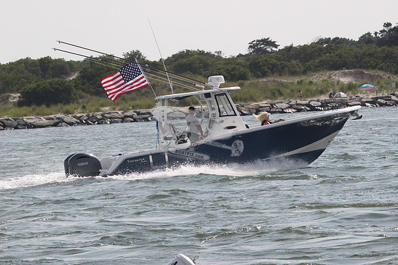 DL.TIDEWATER.5