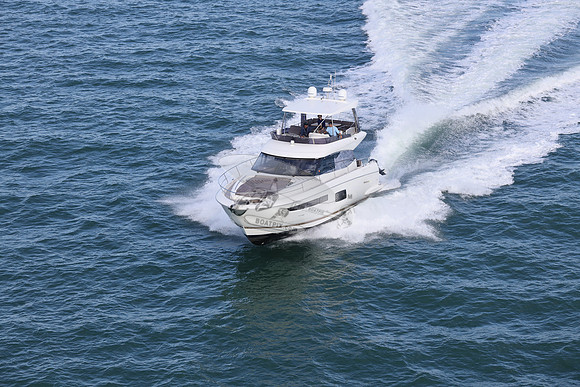 BANKRUPT SEA III.FRISCO TX.26