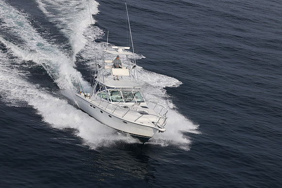 ANGLER MANAGEMENT.FTL.TIARA.31