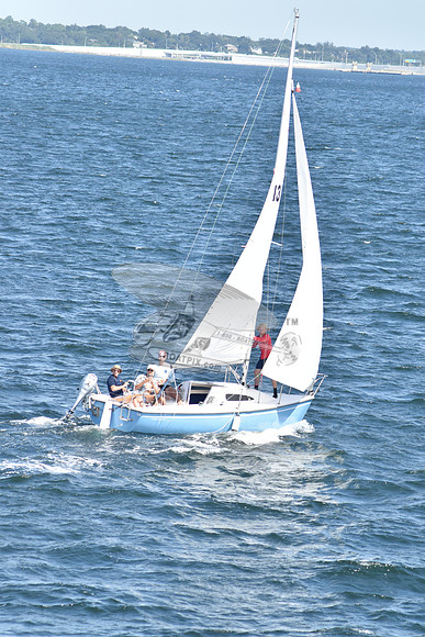 1319.catalina 22.04