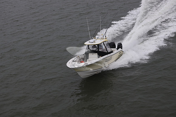 Dark 30.little river.triton.10