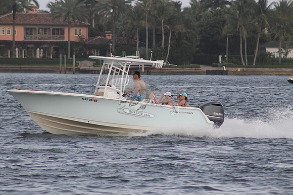 FL99 8SV.03