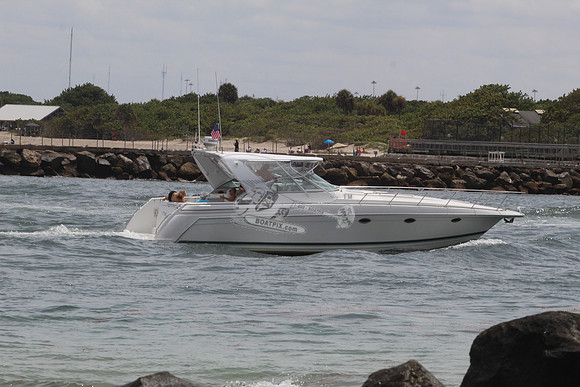 CM VOYAGER.105