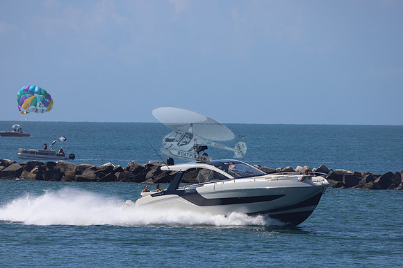 CHICKEN MONEY.AZIMUT.1