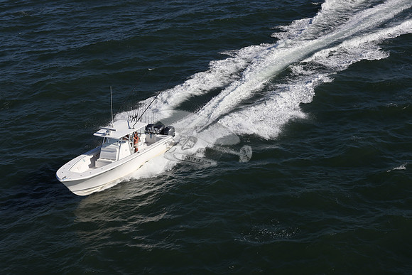 FL0193RD.38