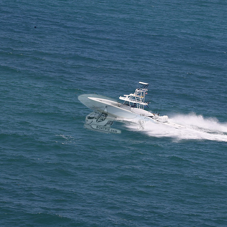COPA..FL.YELLOWFIN.12