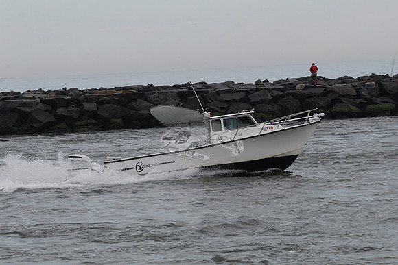 dl65j.hawk 245.3759