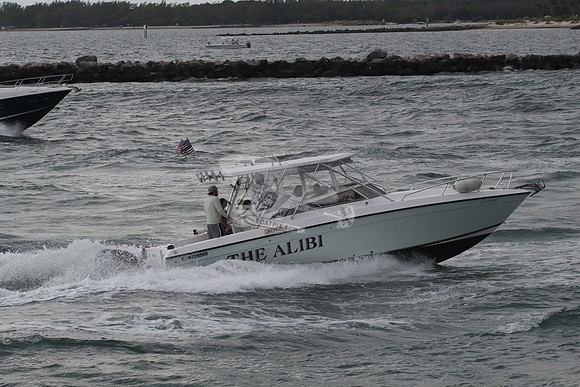 FL0330PN.ALIBI.10