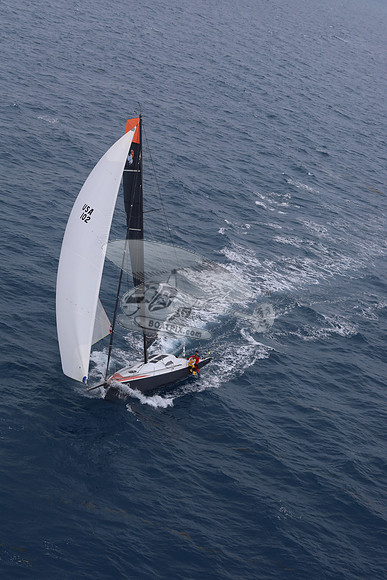 102.22