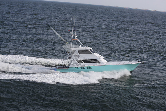 april mae.beaufort nc.1058