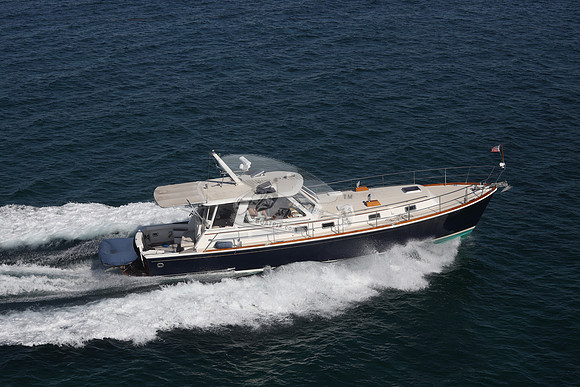 blue.traditional.grand banks. 14