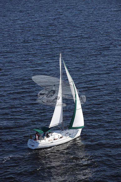 00000.fl8253sx.4908