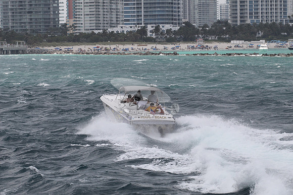 FL0608KC.1304