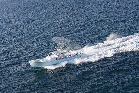 chesapeake 53.chrisfield md.6113
