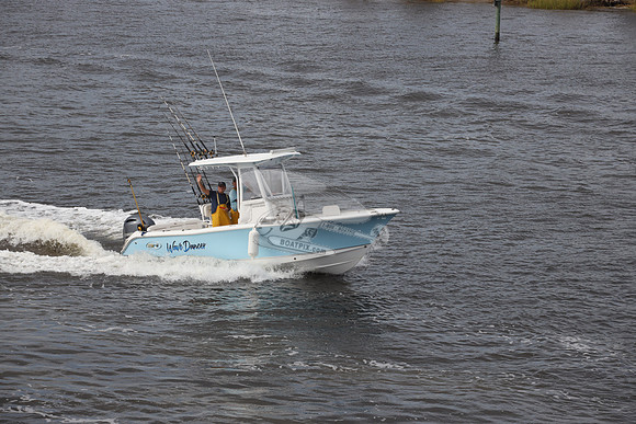 NC5632EK.WAVE DANCER.6