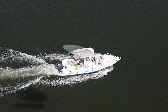 cheryl ann ii.2253