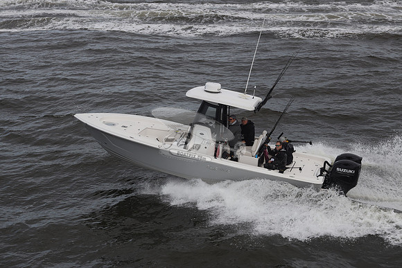 NC5757ET.4107