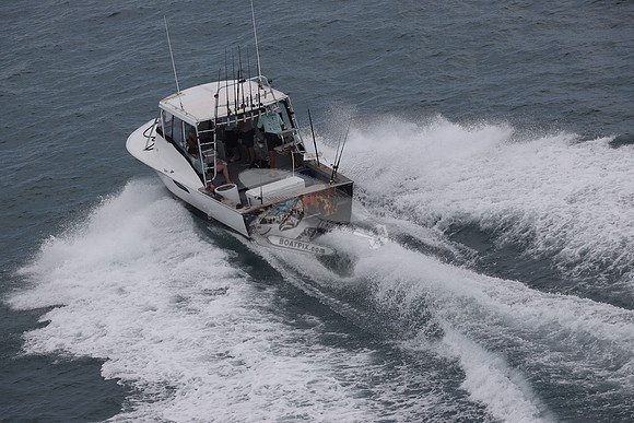 Fired Up Charter.04