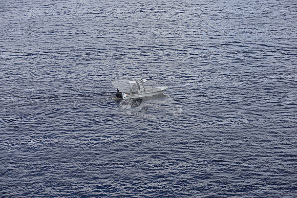 fl1160TA.2
