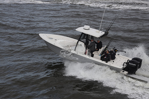 NC5757ET.4106