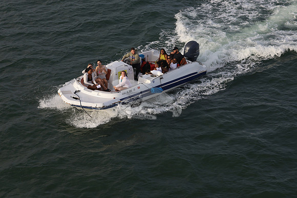 fl0392lg.24
