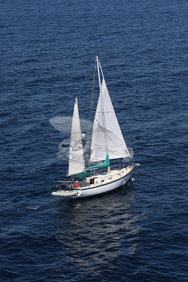 00000.3 sails.3232