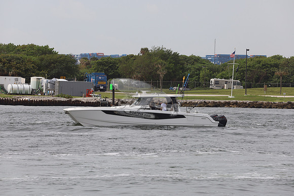 AQUILA.505
