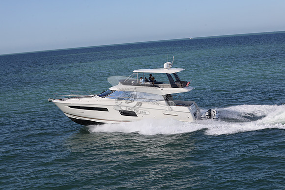 BANKRUPT SEA III.112