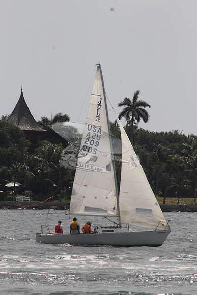 209.NY7765FR.102