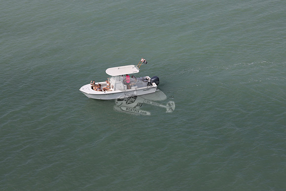 fl1367rp.8147