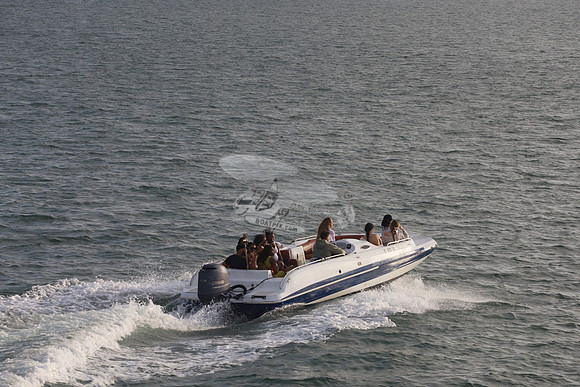 fl0392lg.01