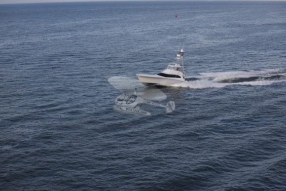 all in.oceac city md.1036