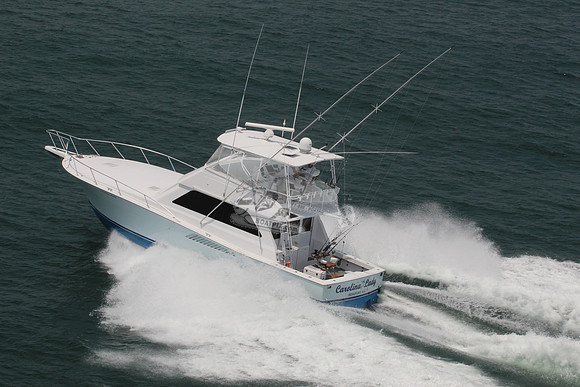 Carolina Lady.beaufort.07