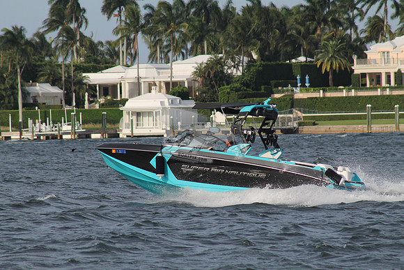 FL0677SS.2309