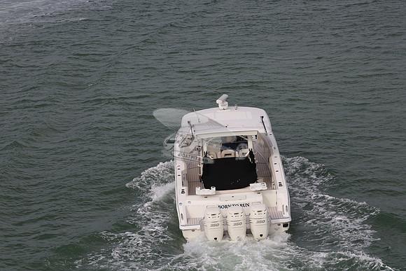 born to run.boston whaler.2