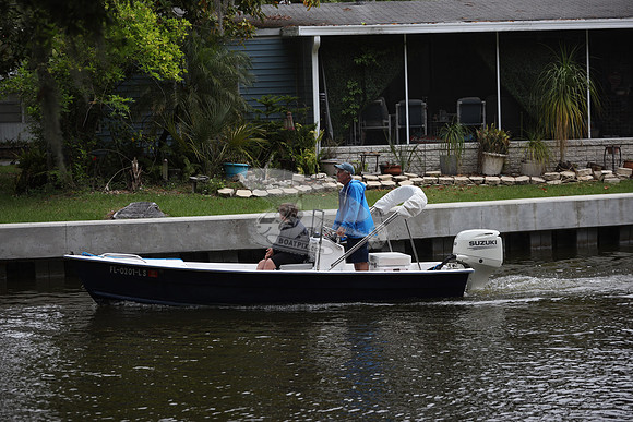 FL0201LS.2602