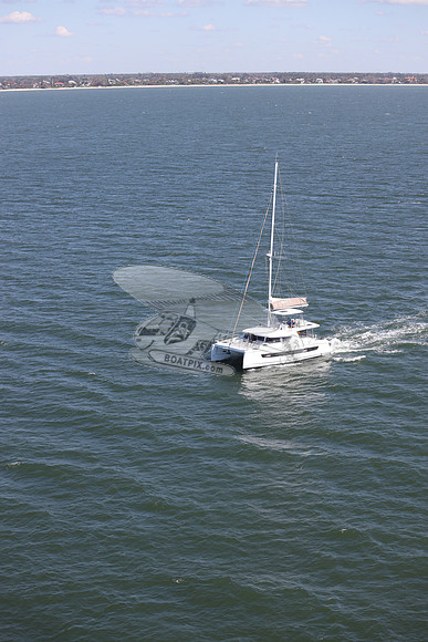 00000.sailicity.st petersburg fl.4855