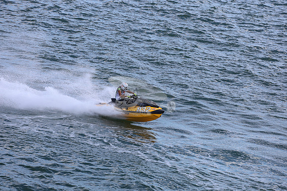 932.sea doo.elliott.10