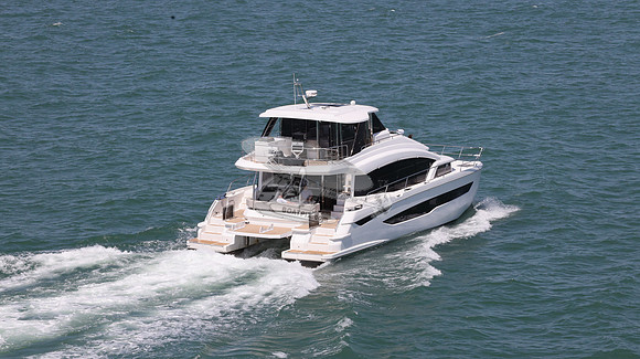 AQUILA YACHT.11