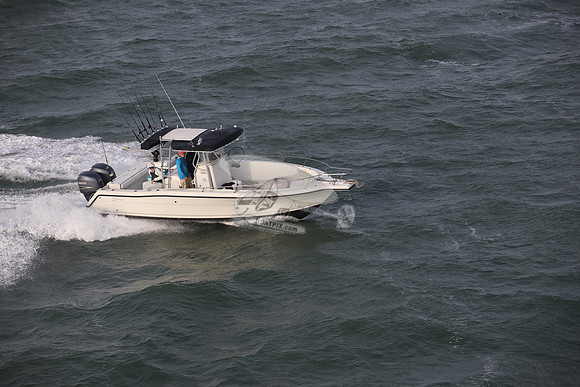 docknocking.gulfport fl.9941