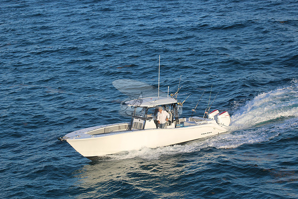 cape horn.2 racing 450.4786