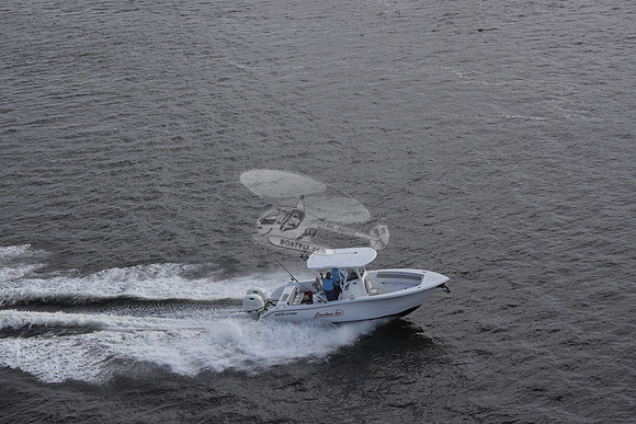 coankar too.sea pro.4