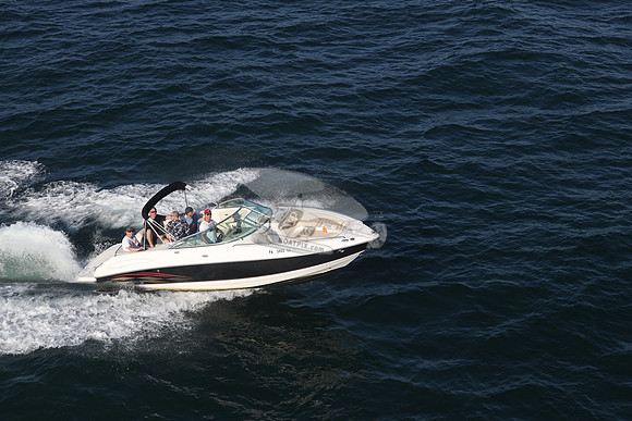 pa3435cs.9463