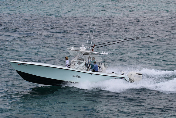 FL0873NE.CAPT RAFY.5